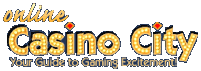 Online Casino City Online Casino City